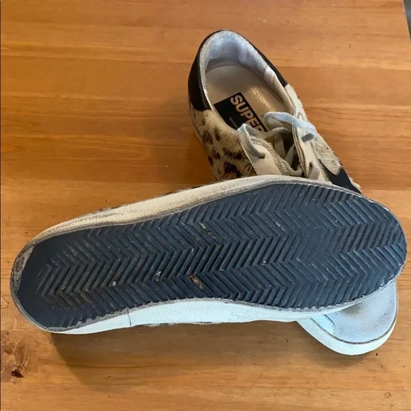 SOLD✅ - Picture 3 of 6